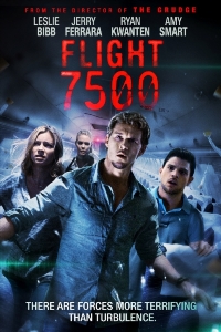 7500
